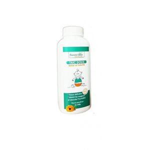Sante Bio Talc 100Gr