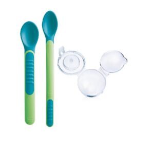 Mam Cuillere + Cover