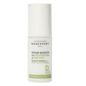 Novexpert Serum Booster Whitening 30Ml