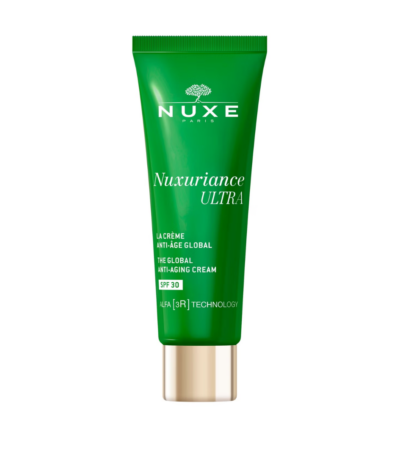 Nuxe Nuxuriance Ultra Creme Anti Age Global Spf30 50Ml