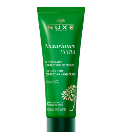Nuxe Nuxuriance Ultra Serum Correcteur Taches 30Ml
