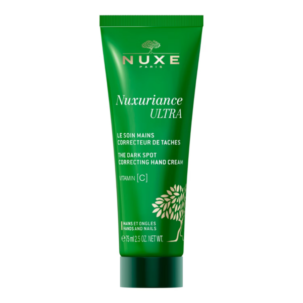 Nuxe Nuxuriance Ultra Serum Correcteur Taches 30Ml