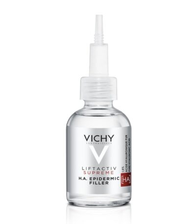Vichy Liftactiv HA Epiderm Filler 30Ml
