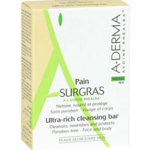 A Derma Pain Surgras 100Gr