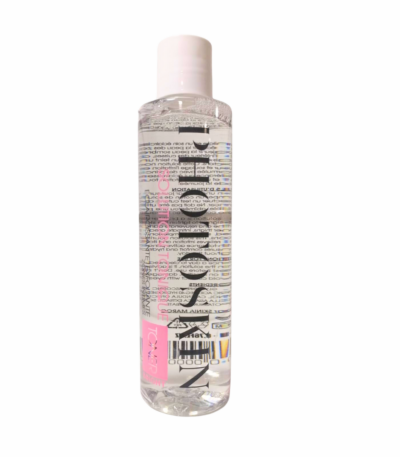 Photoskin Toner Eclaircissant 200Ml