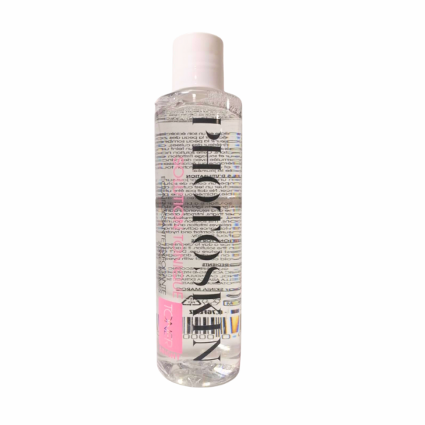 Photoskin Toner Eclaircissant 200Ml