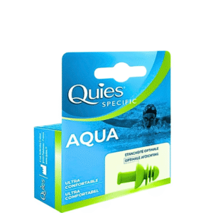 Quies Specific Aqua Adulte 2 unite