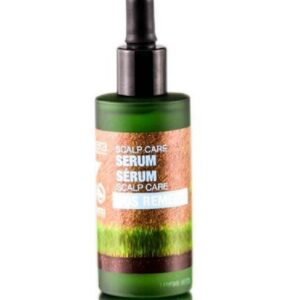 Biokera Nature Serum Scalp Care 45Ml