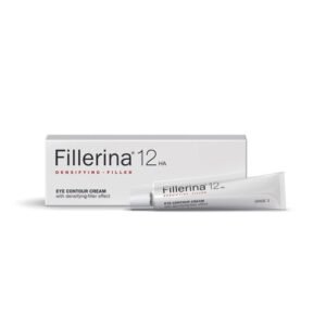 Fillerina 12 Densifying Filler Garde 3 Day Cream 50ML