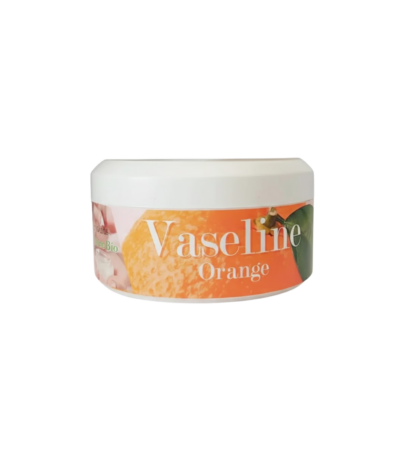 Sante Bio Vaseline D'Orange 120Ml
