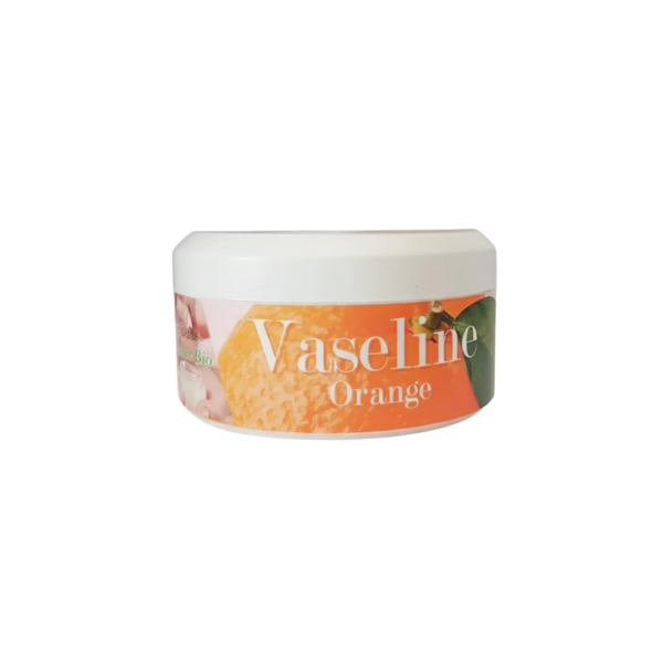 Sante Bio Vaseline D'Orange 120Ml