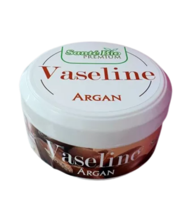 Sante Bio Vaseline Argan 120Ml