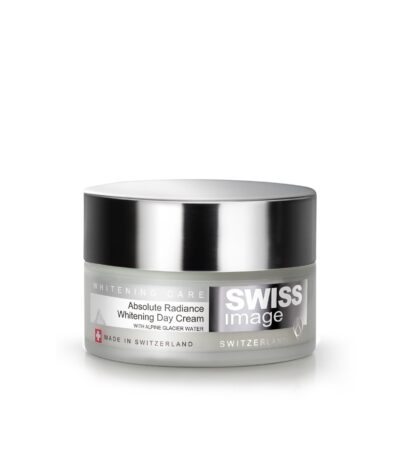 Swiss Image Absolue Radiance Day Creme 50Ml