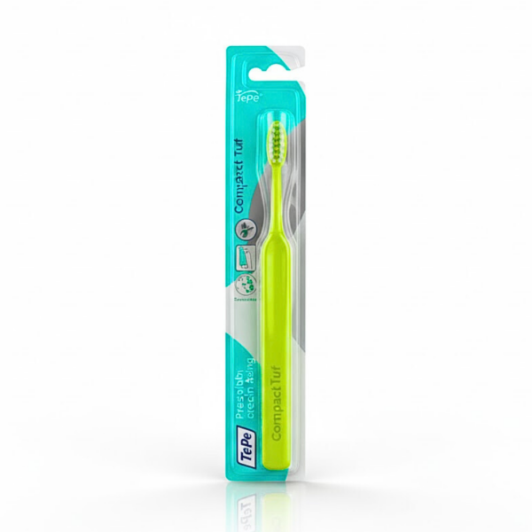 Tepe Bad Implant Ortho Extra Slim