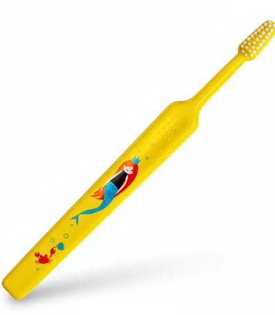 Tepe Bad Kids 3Ans+ Soft