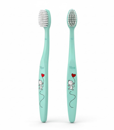 Tepe Bad Mini 0-3 Ans Extra Soft