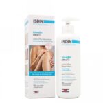 Isdin Ureadin Ultra Lotion Plus 400Ml