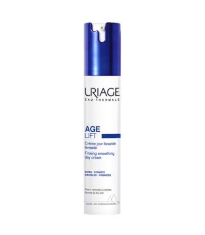 Uriage Lift Creme Jour Lissant Fermete 40Ml