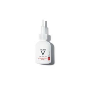 Vichy Liftactiv Retinol Serum B 30Ml