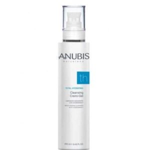 Anubis TH Total Hydrating Cremi Gel