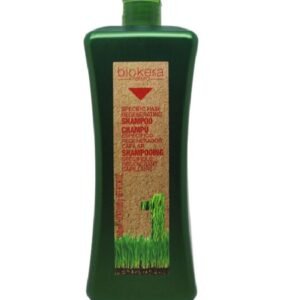 Biokera Nature Shampoing Anti Chute 1L