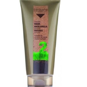 Biokera Nature Masque Argan 200Ml