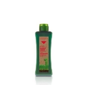 Biokera Nature Shampoing Anti Chute 300Ml