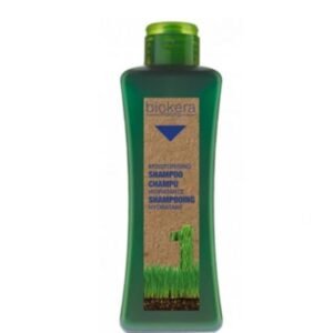 Biokera Nature Shampoing Hydratant 1L
