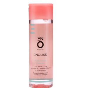 Enoliss Perfect Skin Cleanser 200Ml