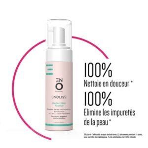 Enoliss Perfect Skin Foamer Mousse 150Ml
