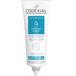 Codexial Onguent Karite 40Ml