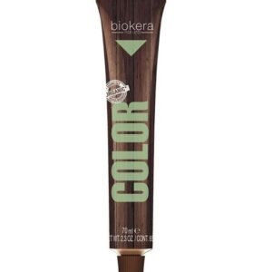 Biokera Natura Color N°6