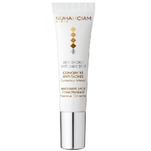 Nuhanciam Concentre Anti Taches 15Ml