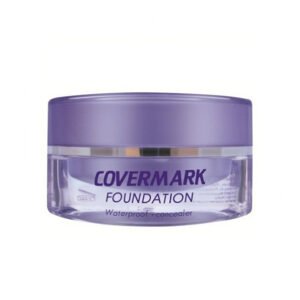 Covermark Fondation Fond De Teint N10SPF30 15ml