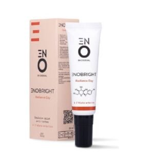 Enobright Radiance Day