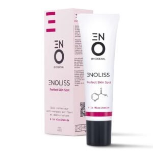 Enoliss Perfect Skin Spot 30Ml