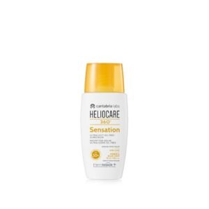 Heliocare 360° Sensation Spf50+50Ml