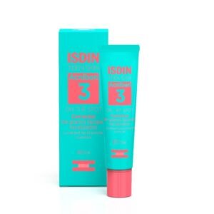 Isdin Acniben 3 Correcteur Localisé 15Ml