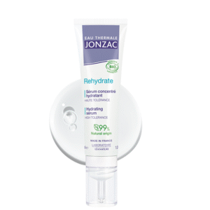 Jonzac Rehydrate Serum Hydratant 30Ml