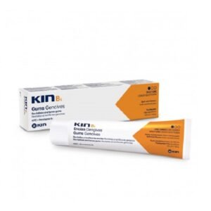 Kin Pate Dentifrice B5