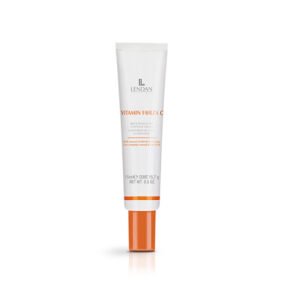 Lendan Vitamin Forza C Contour Yeux 15Ml