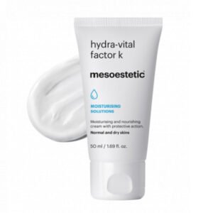 Mesoestetic Hydra Vital Factor K 50Ml