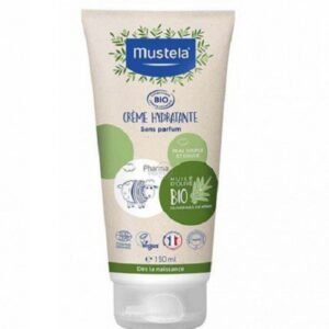 Mustela Bio Creme Hydra 150ml