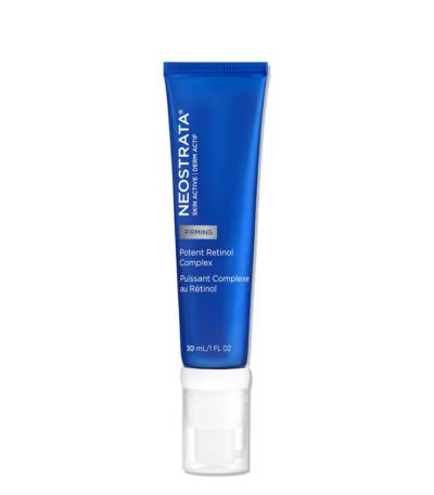 Neostrata Skin Active Firming Retinol Complex 30Ml