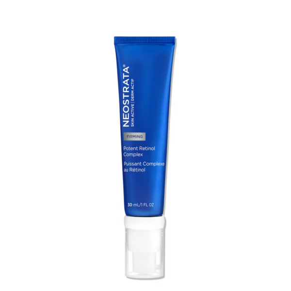Neostrata Skin Active Firming Retinol Complex 30Ml