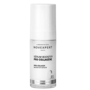 Novexpert Serum Booster Pro Collagene 30Ml