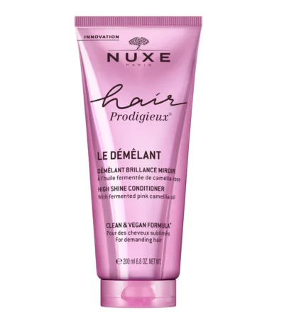 Nuxe Hair Prodigieux Demelant 200ml