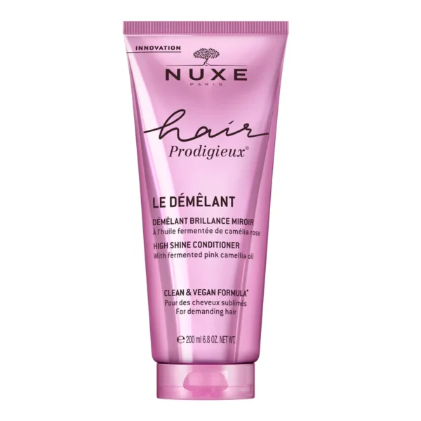 Nuxe Hair Prodigieux Demelant 200ml