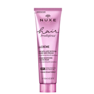 Nuxe Hair Prodigieux La Creme 100ml