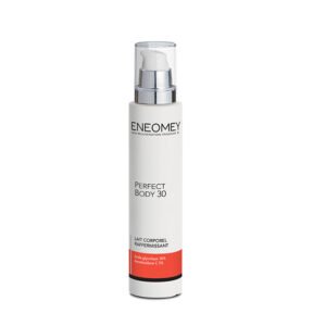 Eneomey Perfect Body 30 FL 150Ml